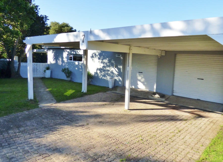 3 Bedroom Property for Sale in West Bank Eastern Cape